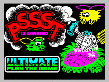 What are the Best 16k ZX Spectrum Games ?
