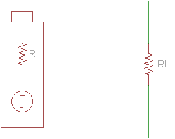 How to Measure the Internal Resistance of a Battery