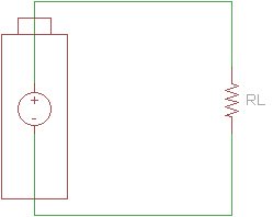 How to Measure the Internal Resistance of a Battery