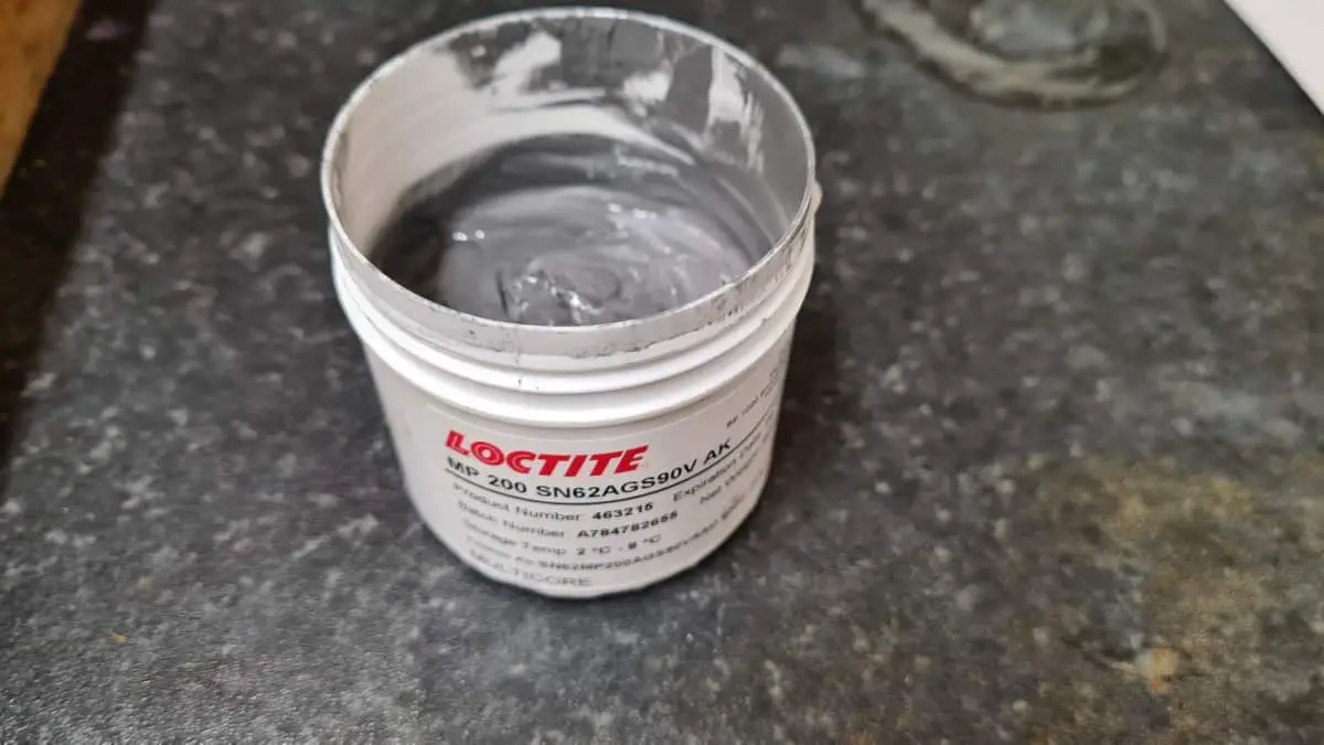 Only authenticated users can access the REST API.