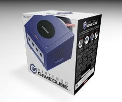 How Much is a Nintendo Gamecube Worth