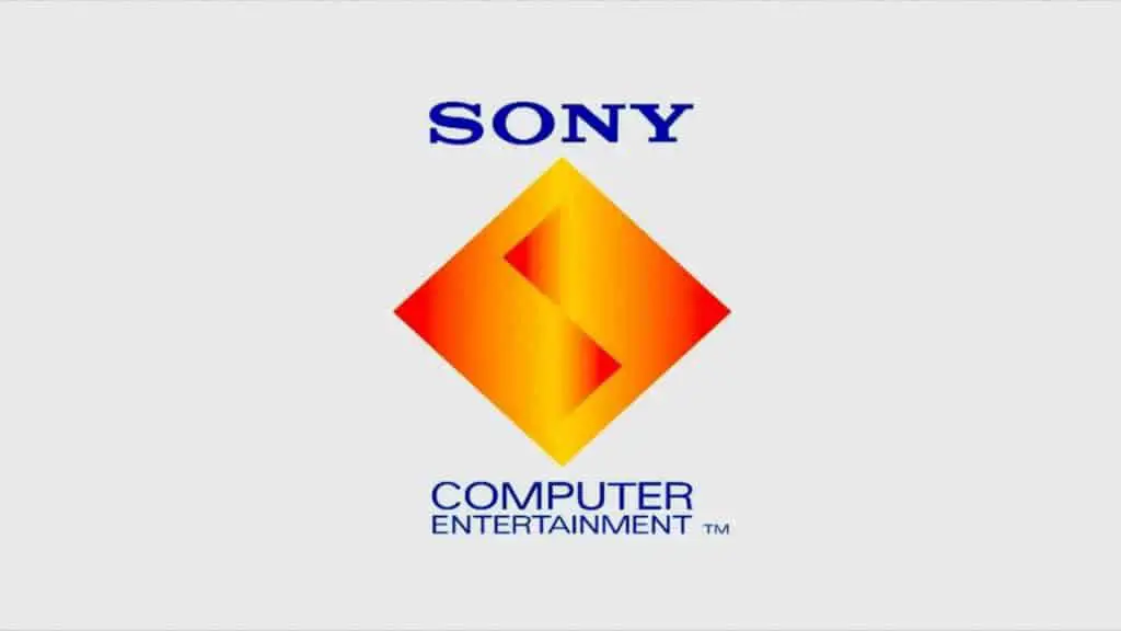 Playstation 1 Stuck on Boot Screen