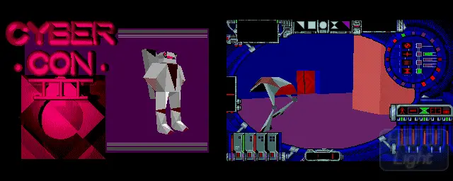 The Most Underrated Commodore Amiga Games – 50 of the Best