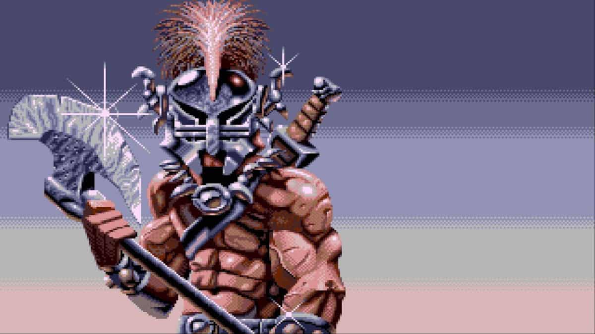 The Best Amiga Platform Games – Retro Platformers of the 90s