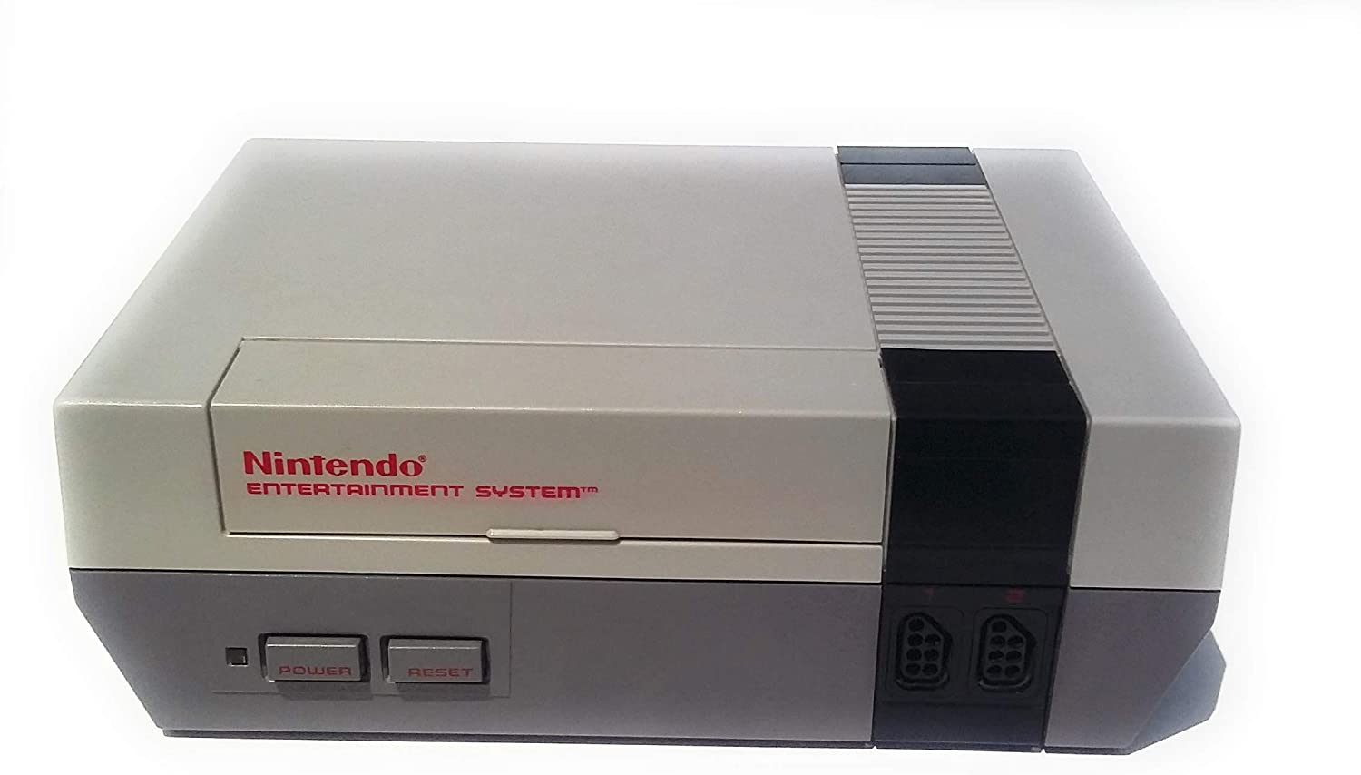 What is the Best Emulator for the NES in 2021