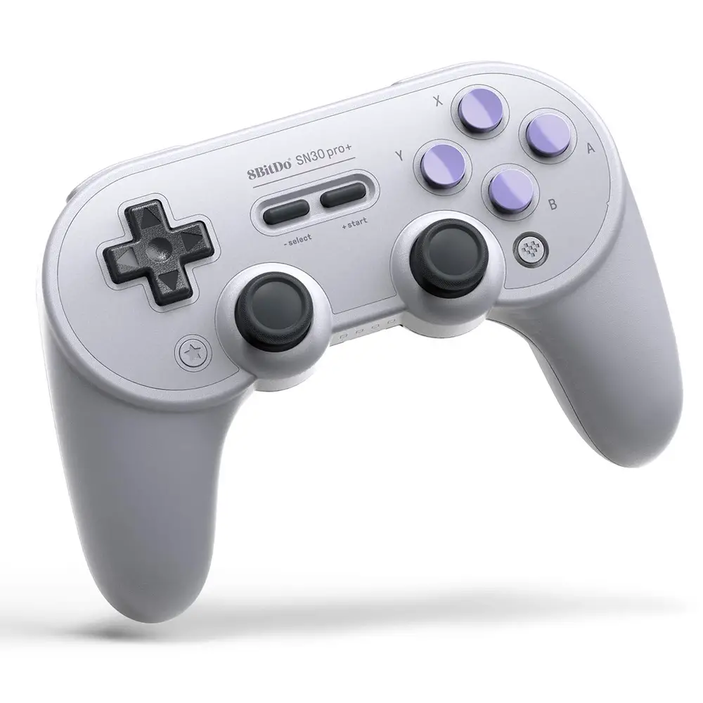 SN30 Pro+