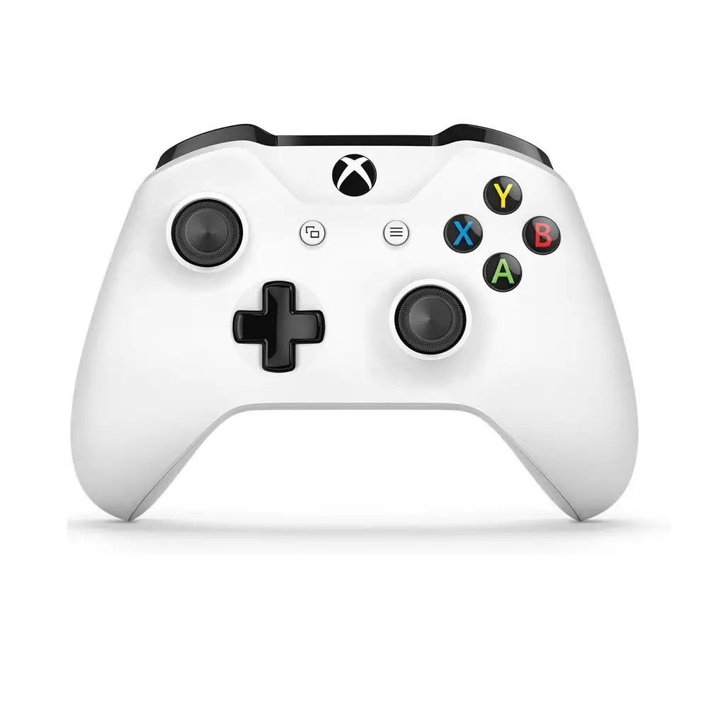 Xbox One Wireless Controller