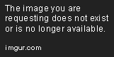Virtua Fighter 2 Virtua Fighter 2