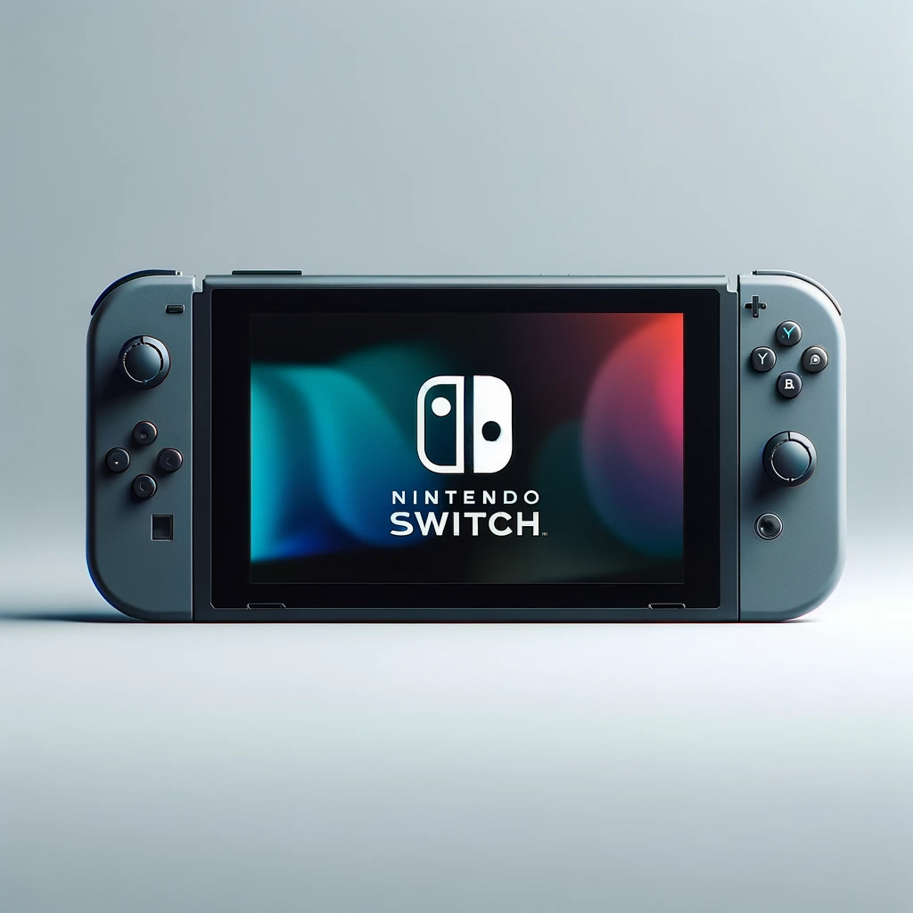 Are Nintendo 64 Games Worth Anything?