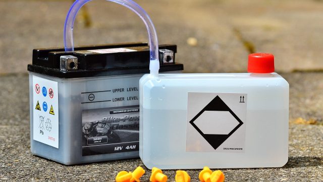 Best Replacement Batteries for Retro Handheld Consoles: Complete 2026 Guide