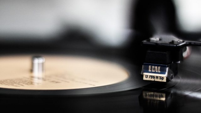 Vintage Audio Speaker Foam Surround Replacement Kit: Complete 2026 Buyer’s Guide