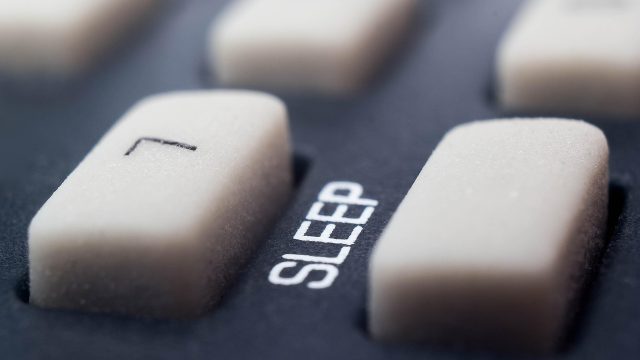 Restoration Guide for Sticky Rubber Buttons on Retro Devices: Complete Solutions 2026