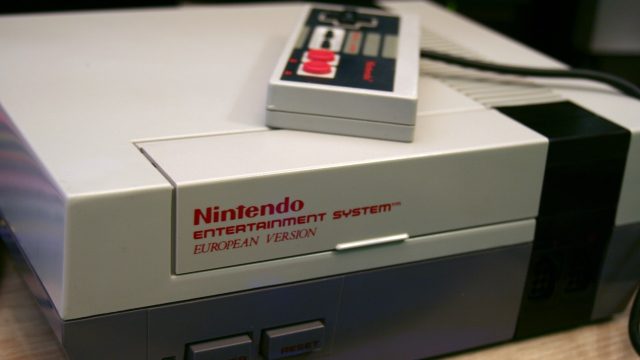 Nintendo Entertainment System Motherboard Recapping Guide: Complete 2026 Tutorial & Tools
