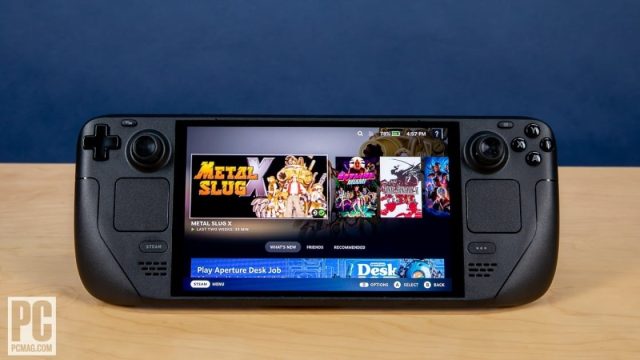 2025’s Most Profitable Retro Tech Trends: Premium Handhelds, Restoration Gold Rush, and Viral Gaming Accessories