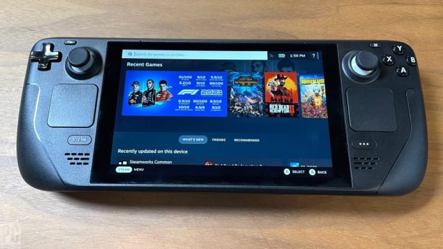 Top 10 Handheld Emulators Ranked by Performance (2026 Edition)