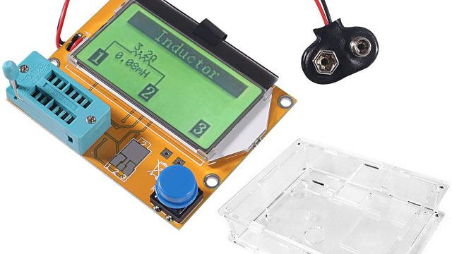 Best Test Equipment for Retro Electronics Hobbyists: A Comprehensive Guide