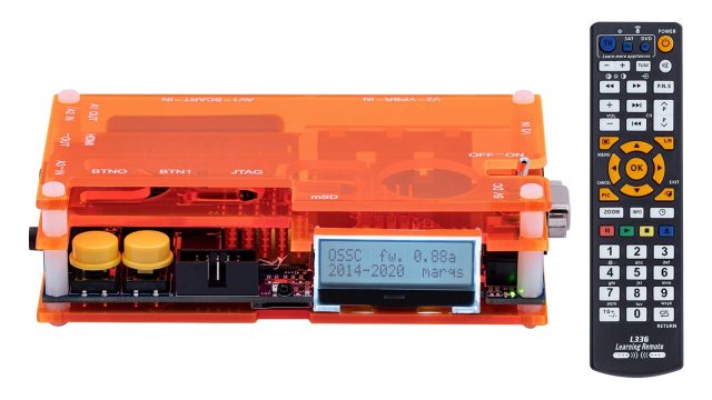 Best OSSC for Retro Gaming in 2023