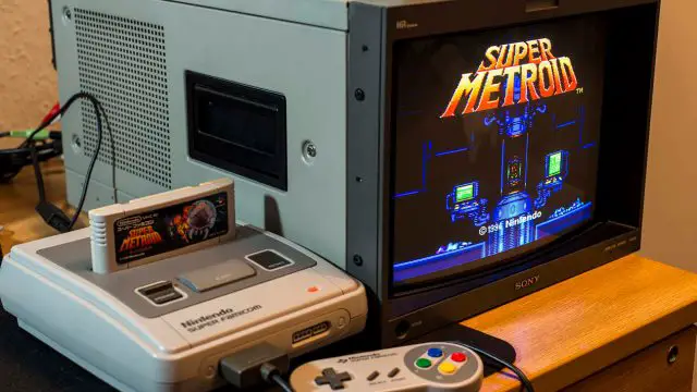 Best CRT TVs for Retro Gaming (2026): Complete Buying Guide + Setup