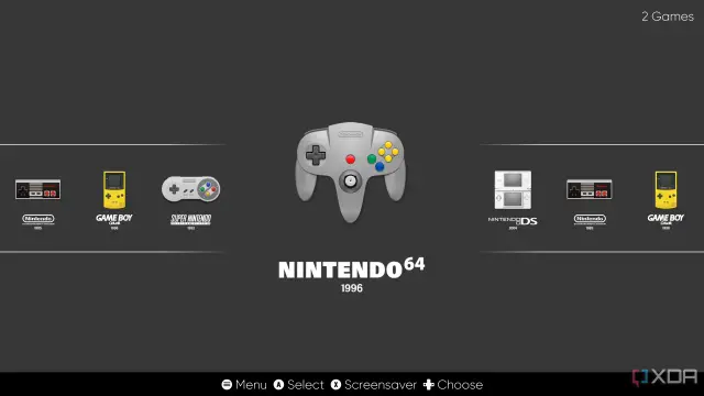 The Ultimate Guide to EmulationStation Setup for Beginners