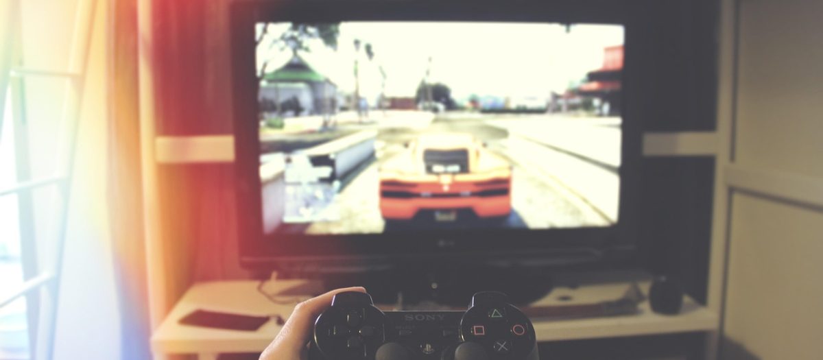 Best Retro Gaming Controllers for PC: Expert Reviews & Complete Buyer’s Guide