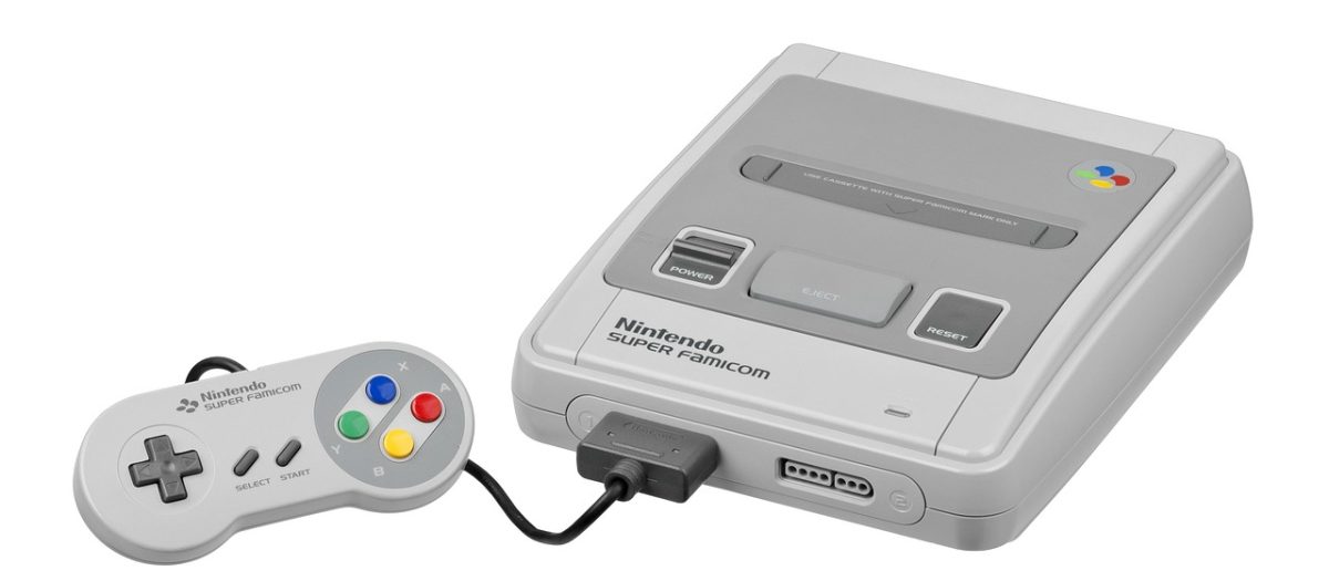 Best Emulation Devices for Retro Gaming: Expert Reviews & Buyer’s Guide