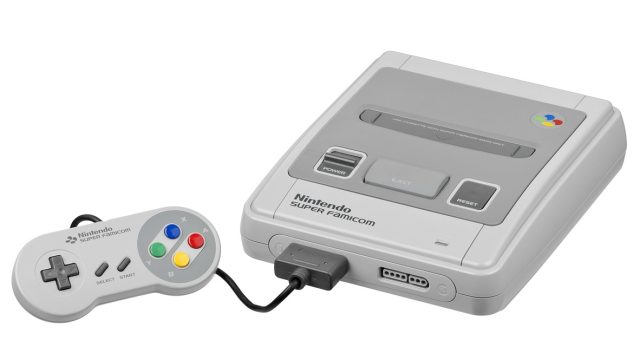Best Emulation Devices for Retro Gaming: Expert Reviews & Buyer’s Guide 2026