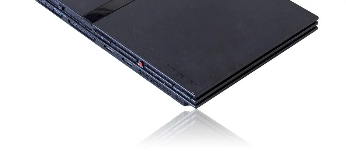How to Connect a PS2 to HDMI (Step-by-Step): Complete Guide with Best Adapters and Cables