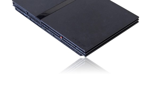 How to Connect a PS2 to HDMI (Step-by-Step): Complete Guide with Best Adapters and Cables 2026