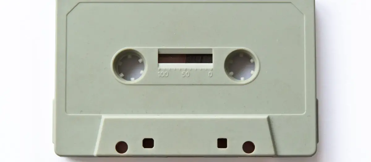 How to Clean a Cassette Deck Properly: Complete Guide with Best Tools and Products