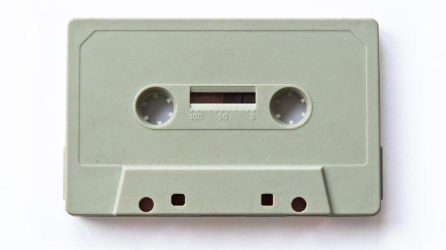 How to Clean a Cassette Deck Properly: Complete Guide with Best Tools and Products 2026