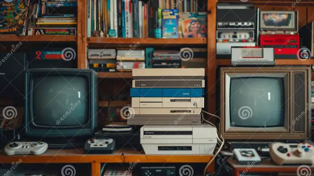 The Legal Retro Gamer’s Complete Setup Guide