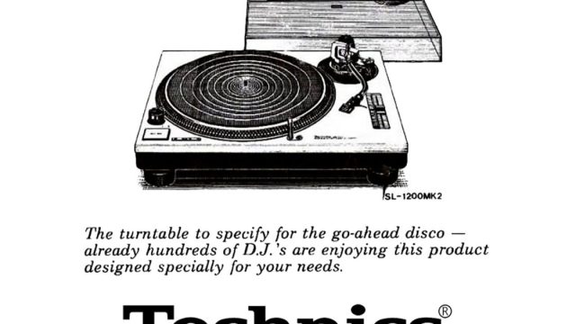 How Much Is a Vintage Turntable Worth in 2025? (Price Guide by Brand & Condition)