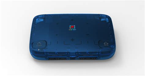 Upcoming Retro Tech Releases of 2025: The Ultimate Nostalgia Trip