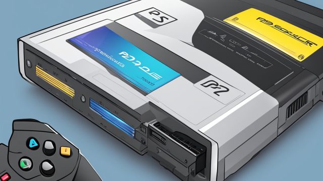 Best Upscaler for PS2: Enhance Your Gaming Experience